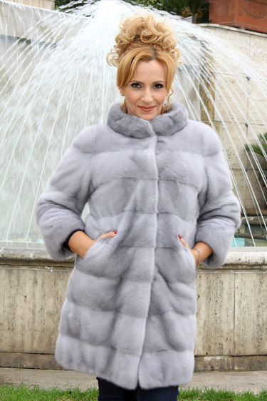 Pellicceria annabella prezzi cheap