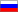 Russian-RU