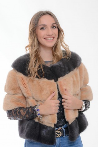 1-Giacca-Chanel-983-DSC_3268-1280x1920