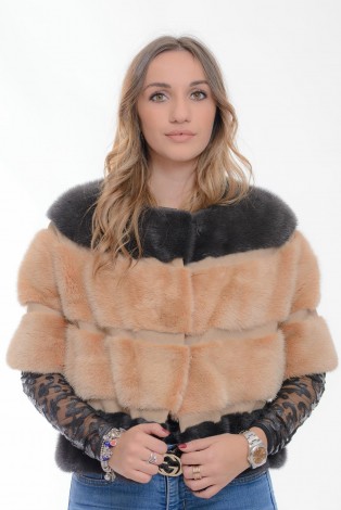 Giacca-Chanel-983-DSC_3264-1280x1920