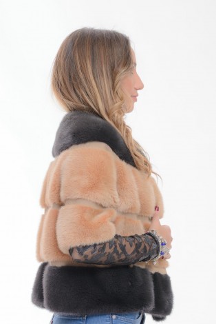 Giacca-Chanel-983-DSC_3265-1280x1920