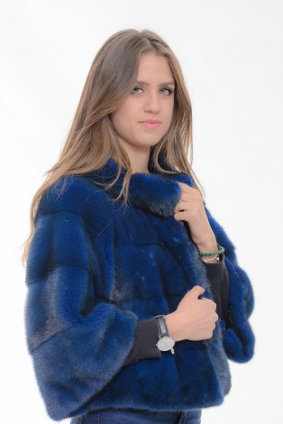 1-Giacca-Visone-Blu-msasha-DSC_3292-1280x1920