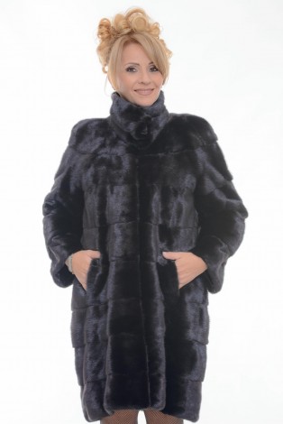 Cappotto-visone-black-DSC_3390-1280x1920