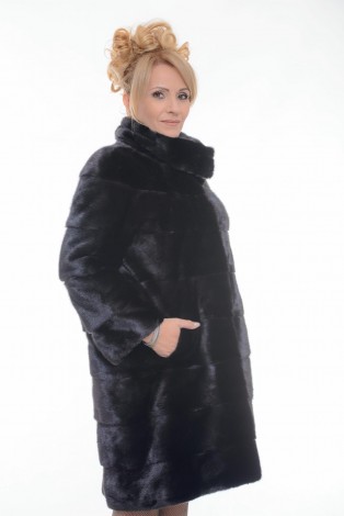 Cappotto-visone-black-DSC_3391-1280x1920