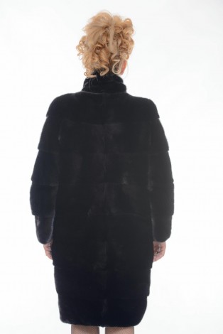Cappotto-visone-black-DSC_3392-1280x1920