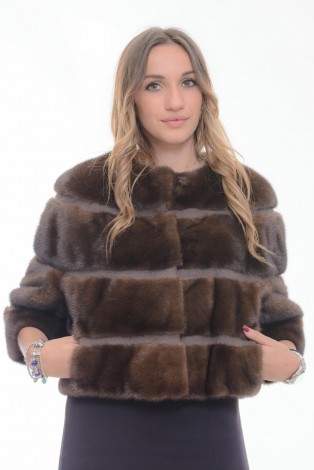 Giacca-Visone-Chanel-50-DSC_3395-1280x1920