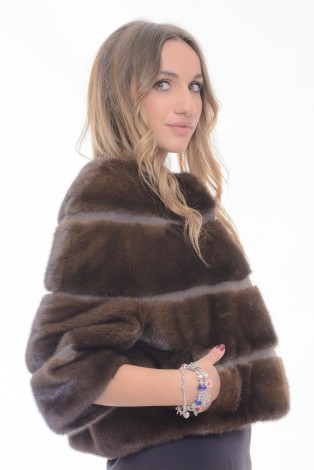 Giacca-Visone-Chanel-50-DSC_3396-1280x1920