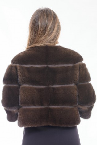 Giacca-Visone-Chanel-50-DSC_3397-1280x1920
