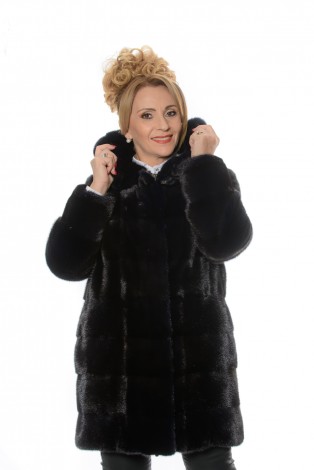 Giaccone-visone-black-nero-9_6672