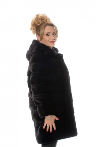 Giaccone-visone-black-nero-9_6673