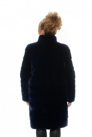 Cappottino-visone-blu_6659