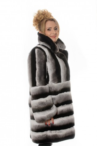 Cappotto-Chincilla-Mod-Giorgia_6611