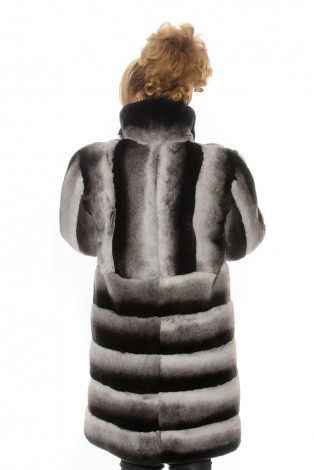Cappotto-Chincilla-Mod-Giorgia_6612