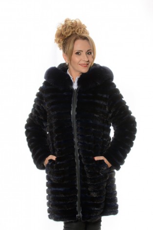 Cappotto-visone-blu_6613