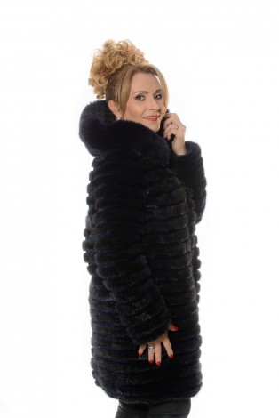 Cappotto-visone-blu_6614