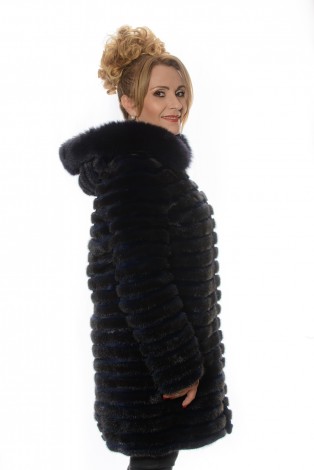 Cappotto-visone-blu_6615