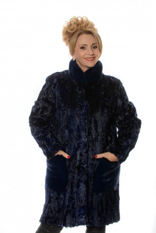 Giaccone-persiano-blu_6648