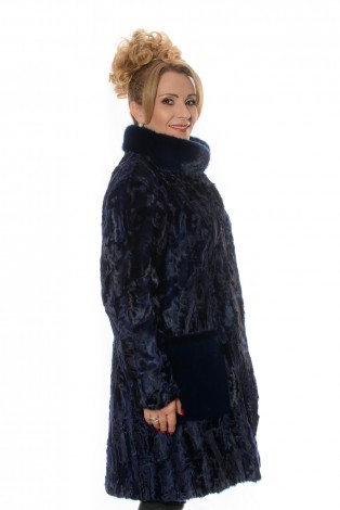 Giaccone-persiano-blu_6649