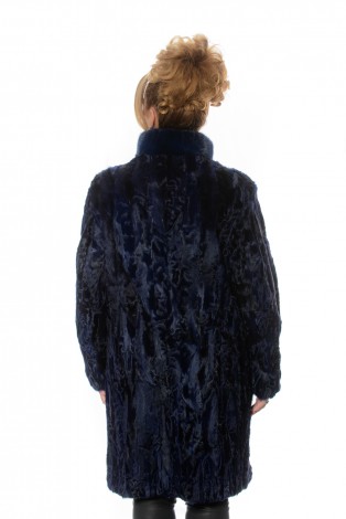 Giaccone-persiano-blu_6651