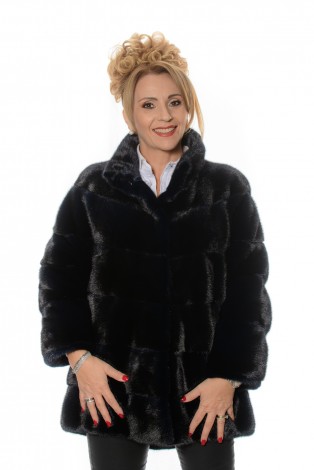 Giaccone-visone-black-18V-8_6666