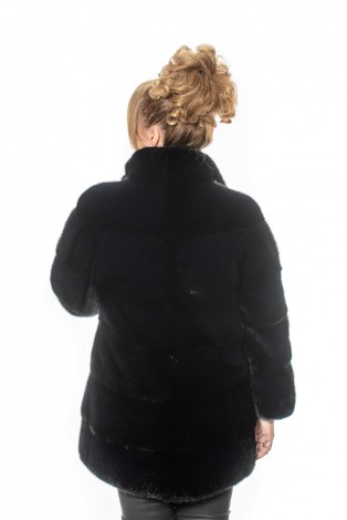 Giaccone-visone-black-18V-8_6670
