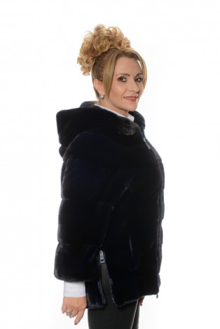 Giaccone-visone-black_6654