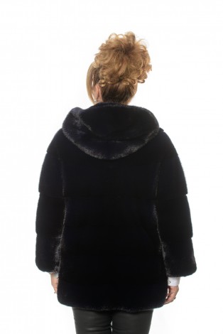 Giaccone-visone-black_6655