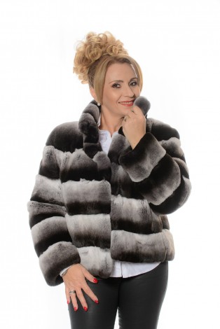 Giacca-SY50-Rex-Chinchilla_6628
