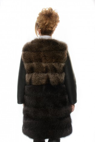 Cappotto-Gilet-Marmotta-12_6743
