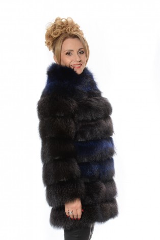 Cappotto-Marmotta-Bicolore-11_6738