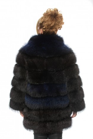 Cappotto-Marmotta-Bicolore-11_6739