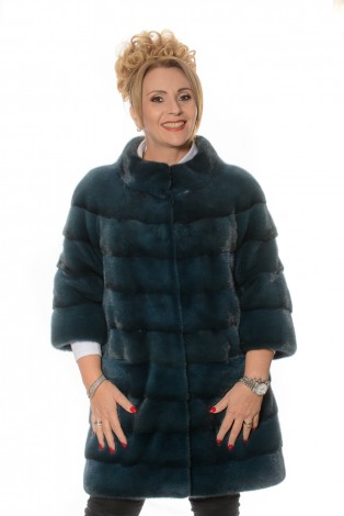 Cappotto-Visone-V99-16_6755