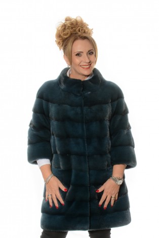 Cappotto-Visone-V99-16_6756