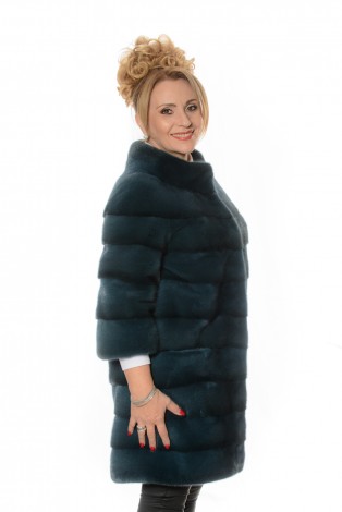 Cappotto-Visone-V99-16_6757
