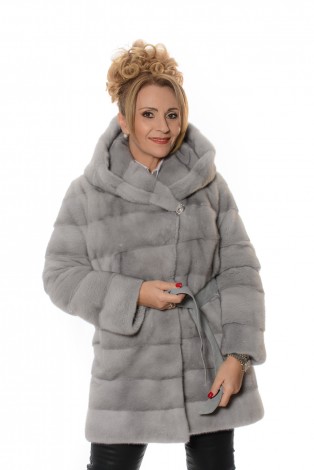 Cappotto-Visone-Zaffiro-V98-3_6696