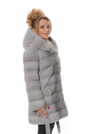 Cappotto-Visone-Zaffiro-V98-3_6697
