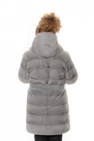 Cappotto-Visone-Zaffiro-V98-3_6701