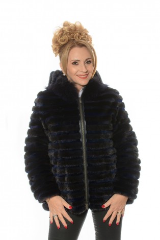 Giacca-Visone-Blu-Navy-10_6733