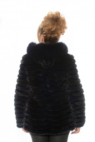 Giacca-Visone-Blu-Navy-10_6735