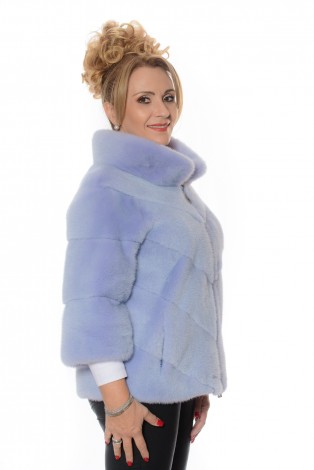 Giacca-visone-D52-con-Zip-14_6750