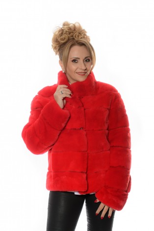 Giaccone-Chincilla-Rex-Rosso-2_6692