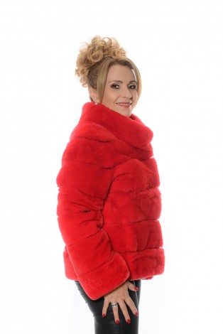 Giaccone-Chincilla-Rex-Rosso-2_6693