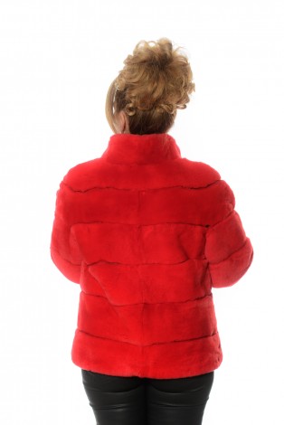 Giaccone-Chincilla-Rex-Rosso-2_6695