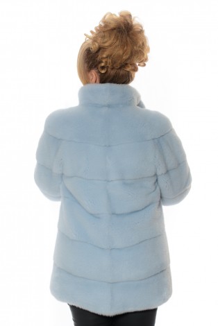 Giaccone-Visone-Celeste-800B-13_6747