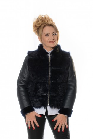 Giubbino-Shearling-SH50I-1_6686