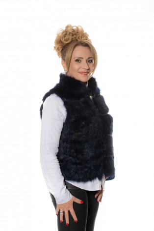 Giubbino-Shearling-SH50I-1_6688