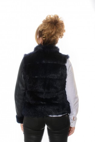 Giubbino-Shearling-SH50I-1_6690