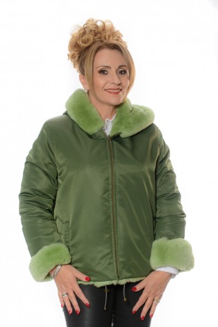 Giacca-Bomber-Reversibile-4_6703