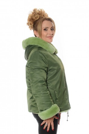 Giacca-Bomber-Reversibile-4_6704