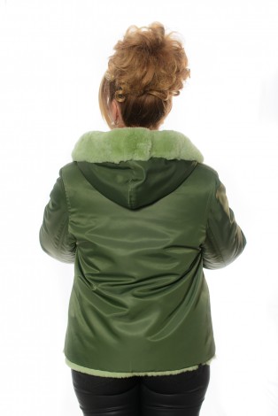 Giacca-Bomber-Reversibile-4_6706